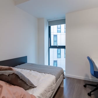 Classic En Suite - Image 5